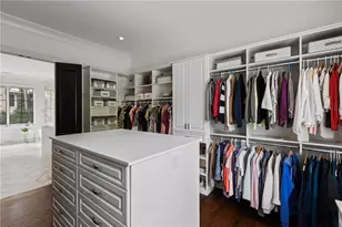 779 Greenview Ave NE, Atlanta, GA 30305 - Photo 21