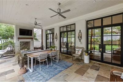 779 Greenview Avenue NE, Atlanta, GA 30305 - Photo 33