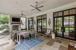 779 Greenview Ave NE, Atlanta, GA 30305 - Photo 33
