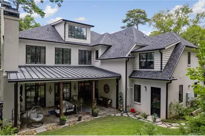 779 Greenview Avenue NE, Atlanta, GA 30305 - Photo 35