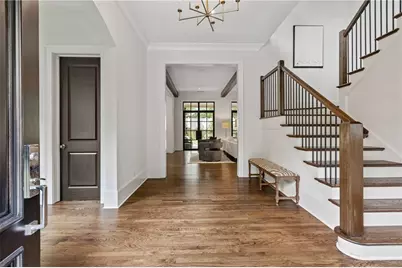 779 Greenview Avenue NE, Atlanta, GA 30305 - Photo 3