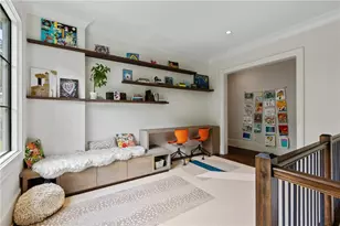 779 Greenview Ave NE, Atlanta, GA 30305 - Photo 17