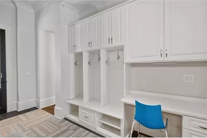 779 Greenview Avenue NE, Atlanta, GA 30305 - Photo 31