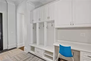 779 Greenview Ave NE, Atlanta, GA 30305 - Photo 31