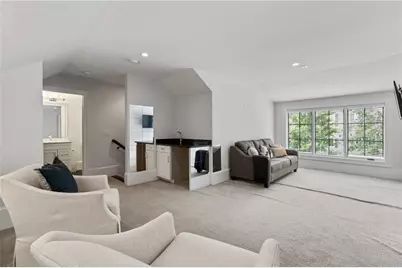 779 Greenview Avenue NE, Atlanta, GA 30305 - Photo 27