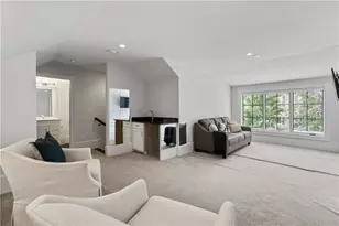 779 Greenview Ave NE, Atlanta, GA 30305 - Photo 27