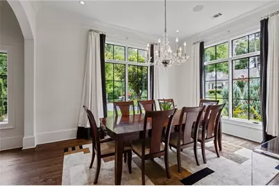779 Greenview Avenue NE, Atlanta, GA 30305 - Photo 5
