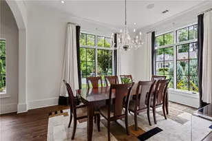 779 Greenview Ave NE, Atlanta, GA 30305 - Photo 5