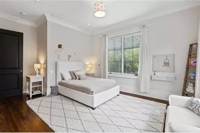779 Greenview Avenue NE, Atlanta, GA 30305 - Photo 23