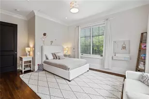779 Greenview Ave NE, Atlanta, GA 30305 - Photo 23