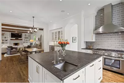 779 Greenview Avenue NE, Atlanta, GA 30305 - Photo 9