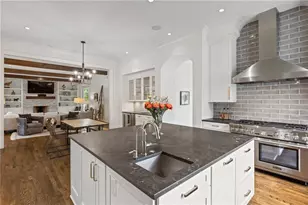 779 Greenview Ave NE, Atlanta, GA 30305 - Photo 9