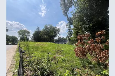 464 Chappell Road NW, Atlanta, GA 30318 - Photo 5