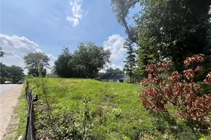 464 Chappell Rd NW, Atlanta, GA 30318 - Photo 5