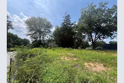 464 Chappell Road NW, Atlanta, GA 30318 - Photo 7