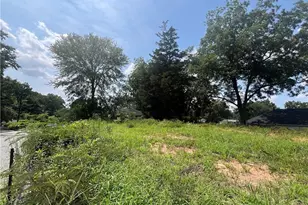 464 Chappell Rd NW, Atlanta, GA 30318 - Photo 7