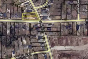 464 Chappell Rd NW, Atlanta, GA 30318 - Photo 11