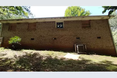4117 Forest Court, Douglasville, GA 30135 - Photo 3