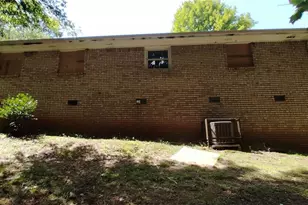 4117 Forest Ct, Douglasville, GA 30135 - Photo 3