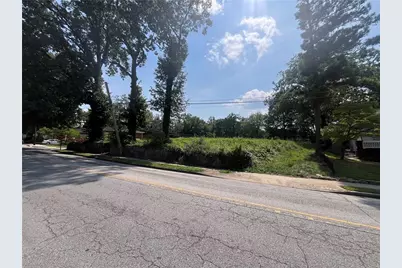 470 Chappell Road NW, Atlanta, GA 30318 - Photo 5