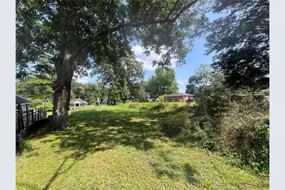 470 Chappell Road NW, Atlanta, GA 30318 - Photo 11