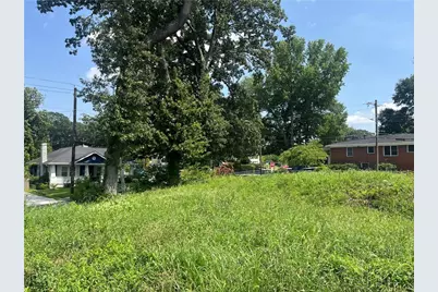 470 Chappell Road NW, Atlanta, GA 30318 - Photo 9