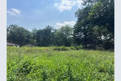 470 Chappell Road NW, Atlanta, GA 30318 - Photo 7