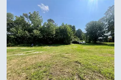 598 Rhodes Street NW, Atlanta, GA 30314 - Photo 9