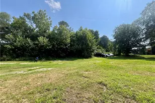 598 Rhodes St NW, Atlanta, GA 30314 - Photo 9