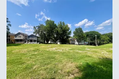 598 Rhodes Street NW, Atlanta, GA 30314 - Photo 11