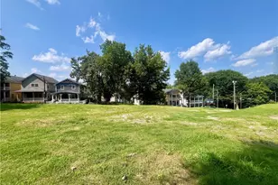 598 Rhodes St NW, Atlanta, GA 30314 - Photo 11