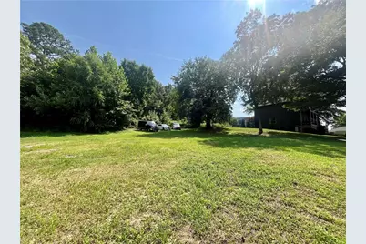 598 Rhodes Street NW, Atlanta, GA 30314 - Photo 7