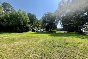 598 Rhodes St NW, Atlanta, GA 30314 - Photo 7