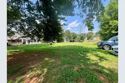 602 Rhodes Street NW, Atlanta, GA 30314 - Photo 9