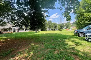 602 Rhodes St NW, Atlanta, GA 30314 - Photo 9