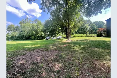 602 Rhodes Street NW, Atlanta, GA 30314 - Photo 7