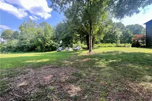 602 Rhodes St NW, Atlanta, GA 30314 - Photo 7