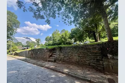 602 Rhodes Street NW, Atlanta, GA 30314 - Photo 5