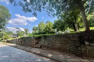 602 Rhodes St NW, Atlanta, GA 30314 - Photo 5