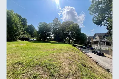 602 Rhodes Street NW, Atlanta, GA 30314 - Photo 13