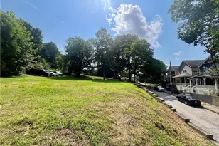 602 Rhodes St NW, Atlanta, GA 30314 - Photo 13