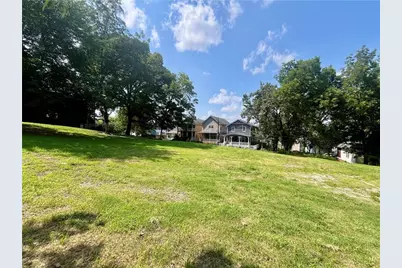 602 Rhodes Street NW, Atlanta, GA 30314 - Photo 11