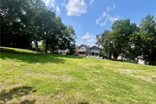 602 Rhodes St NW, Atlanta, GA 30314 - Photo 11