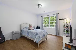 1810 Habersham Trce, Cumming, GA 30041 - Photo 17
