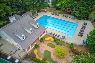 1810 Habersham Trce, Cumming, GA 30041 - Photo 27