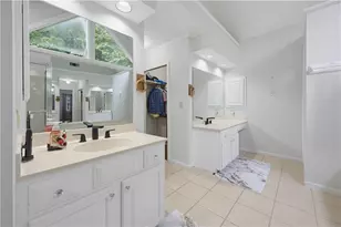 1810 Habersham Trce, Cumming, GA 30041 - Photo 13