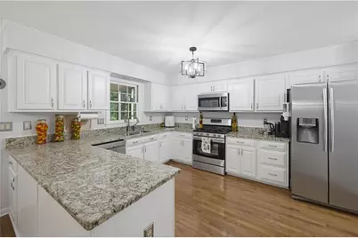 1810 Habersham Trace, Cumming, GA 30041 - Photo 7