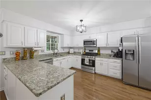 1810 Habersham Trce, Cumming, GA 30041 - Photo 7