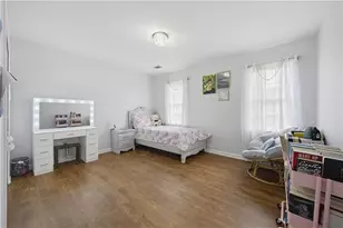 1810 Habersham Trce, Cumming, GA 30041 - Photo 15