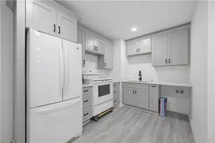 1810 Habersham Trce, Cumming, GA 30041 - Photo 19